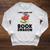 I Can't Hear You I Am a Book Dragon Reading Book Raglan Sleeve Sweatshirt Heather Mustard I Can't Hear You I Am a Book Dragon Reading Book Raglan Sleeve Sweatshirt Heather Mustard