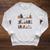 Cat Book Lover Halloween Cute Spooky Reading Premium Tri-Blend Raglan Sleeve Sweatshirt Heather Mustard Cat Book Lover Halloween Cute Spooky Reading Premium Tri-Blend Raglan Sleeve Sweatshirt Heather Mustard
