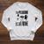 Cat Chocolate Books All Mine Raglan Sleeve Sweatshirt Heather Mustard Cat Chocolate Books All Mine Raglan Sleeve Sweatshirt Heather Mustard