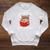Cat Tshirt Easily Distracted By Cats And Books Cat For Men Women Raglan Sleeve Sweatshirt Heather Mustard