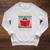 Cat I Read Books I Drink Coffee And I Know Things Book For Men Women Raglan Sleeve Sweatshirt Heather Mustard