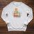 Cat Reading Book Lover Coffee Books Teacher Librarian Cat Raglan Sleeve Sweatshirt Heather Mustard Cat Reading Book Lover Coffee Books Teacher Librarian Cat Raglan Sleeve Sweatshirt Heather Mustard