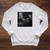Cat Reading Book Retro Cat Photo Humor Raglan Sleeve Sweatshirt Heather Mustard Cat Reading Book Retro Cat Photo Humor Raglan Sleeve Sweatshirt Heather Mustard