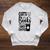 Cats Books And Coffee Kitty Cat Lover Raglan Sleeve Sweatshirt Heather Mustard Cats Books And Coffee Kitty Cat Lover Raglan Sleeve Sweatshirt Heather Mustard