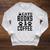 Cats Books And Coffee Reading Raglan Sleeve Sweatshirt Heather Mustard
