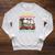 Cats And Books Easily Distracted By Cats And Books Raglan Sleeve Sweatshirt Heather Mustard