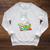 Cats And Books Lover Persian Cat For Men Women Kids Raglan Sleeve Sweatshirt Heather Mustard