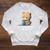 Cats And Books Purrfection Book Lover Book Nerd Librarian Raglan Sleeve Sweatshirt Heather Mustard Cats And Books Purrfection Book Lover Book Nerd Librarian Raglan Sleeve Sweatshirt Heather Mustard