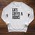 Cats Coffee And Books Raglan Sleeve Sweatshirt Heather Mustard Cats Coffee And Books Raglan Sleeve Sweatshirt Heather Mustard