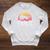 Cats And Comic Books Or Women's Cat And Comic Book Raglan Sleeve Sweatshirt Heather Mustard Cats And Comic Books Or Women's Cat And Comic Book Raglan Sleeve Sweatshirt Heather Mustard