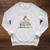 Chapter 21st Birthday Bookworm 21 Years Old For Book Lovers Raglan Sleeve Sweatshirt Heather Mustard Chapter 21st Birthday Bookworm 21 Years Old For Book Lovers Raglan Sleeve Sweatshirt Heather Mustard