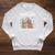 Chasing That Scholastic Book Fair Feeling Apparel Raglan Sleeve Sweatshirt Heather Mustard Chasing That Scholastic Book Fair Feeling Apparel Raglan Sleeve Sweatshirt Heather Mustard