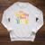 Cheerful Good Day To Read A Book Cozy Warm Bookworm Raglan Sleeve Sweatshirt Heather Mustard Cheerful Good Day To Read A Book Cozy Warm Bookworm Raglan Sleeve Sweatshirt Heather Mustard