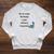 Cheshire Cat Alice In Wonderland Costume Book Quote Raglan Sleeve Sweatshirt Heather Mustard Cheshire Cat Alice In Wonderland Costume Book Quote Raglan Sleeve Sweatshirt Heather Mustard