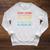 Christian Women Retro Homeschool Mama Book Loving Field Trip Raglan Sleeve Sweatshirt Heather Mustard Christian Women Retro Homeschool Mama Book Loving Field Trip Raglan Sleeve Sweatshirt Heather Mustard
