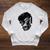 Classic Monster Horror Comic Book Horror Movie Werewolf Raglan Sleeve Sweatshirt Heather Mustard Classic Monster Horror Comic Book Horror Movie Werewolf Raglan Sleeve Sweatshirt Heather Mustard