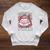 I Closed My Book To Be Here Read Reading Lover Women Girls Raglan Sleeve Sweatshirt Heather Mustard I Closed My Book To Be Here Read Reading Lover Women Girls Raglan Sleeve Sweatshirt Heather Mustard