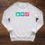 Coffee Books And Boston Terrier Dog Raglan Sleeve Sweatshirt Heather Mustard