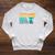 Coffee Books Dogs And Social Justice Human Rights Equality Raglan Sleeve Sweatshirt Heather Mustard Coffee Books Dogs And Social Justice Human Rights Equality Raglan Sleeve Sweatshirt Heather Mustard