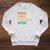 Coffee Books Pickleball Reading Lovers Bookworm Raglan Sleeve Sweatshirt Heather Mustard Coffee Books Pickleball Reading Lovers Bookworm Raglan Sleeve Sweatshirt Heather Mustard