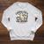Coffee Cats And Book Reader Book Lovers Librarian Bookworm Raglan Sleeve Sweatshirt Heather Mustard Coffee Cats And Book Reader Book Lovers Librarian Bookworm Raglan Sleeve Sweatshirt Heather Mustard