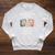 Coffee And Fantasy Books Magical Reading Time Raglan Sleeve Sweatshirt Heather Mustard Coffee And Fantasy Books Magical Reading Time Raglan Sleeve Sweatshirt Heather Mustard
