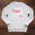 Coffee Lover Saying For Women Book Reading Club Librarian Raglan Sleeve Sweatshirt Heather Mustard Coffee Lover Saying For Women Book Reading Club Librarian Raglan Sleeve Sweatshirt Heather Mustard