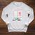 Coloring Book For Kids Ages 3 To 5 Color Inside The Lines Raglan Sleeve Sweatshirt Heather Mustard