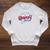 Comic Book Artist Illustrator Drawer Inker Cartoonist Manga Raglan Sleeve Sweatshirt Heather Mustard