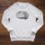 Comic Book Shirt I'Ve Got Issues Comics Lover T Shirt Raglan Sleeve Sweatshirt Heather Mustard