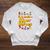 Comic Book Super Hero Student Spanish Teacher Tshirt Men Women Kids Raglan Sleeve Sweatshirt Heather Mustard Comic Book Super Hero Student Spanish Teacher Tshirt Men Women Kids Raglan Sleeve Sweatshirt Heather Mustard