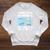 Comics Collecting Book Collector Guide Comics Lover Raglan Sleeve Sweatshirt Heather Mustard Comics Collecting Book Collector Guide Comics Lover Raglan Sleeve Sweatshirt Heather Mustard
