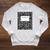 Composition Book Notebook School Class Premium Tri-Blend T-Shirt Raglan Sleeve Sweatshirt Heather Mustard Composition Book Notebook School Class Premium Tri-Blend T-Shirt Raglan Sleeve Sweatshirt Heather Mustard