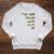 Cool Africa Education Is Freedom Library Book Raglan Sleeve Sweatshirt Heather Mustard Cool Africa Education Is Freedom Library Book Raglan Sleeve Sweatshirt Heather Mustard