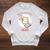 All The Cool Cats Read Book And Cat Lover Raglan Sleeve Sweatshirt Heather Mustard