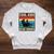 Cool Kids Read Books Retro Reading Vintage Raglan Sleeve Sweatshirt Heather Mustard Cool Kids Read Books Retro Reading Vintage Raglan Sleeve Sweatshirt Heather Mustard