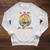 All The Cool Kids Are Reading Owl Glasses Book Retro Vintage Raglan Sleeve Sweatshirt Heather Mustard All The Cool Kids Are Reading Owl Glasses Book Retro Vintage Raglan Sleeve Sweatshirt Heather Mustard