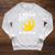 Cool Reading For Men Women Kids Bookworm Book Lover Books Raglan Sleeve Sweatshirt Heather Mustard Cool Reading For Men Women Kids Bookworm Book Lover Books Raglan Sleeve Sweatshirt Heather Mustard