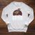 Cool Reading Teacher For Men Women Read Books Dinosaur Book Raglan Sleeve Sweatshirt Heather Mustard