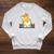 Corgi Corgeek Book Nerd Geek Dog Shirt T-Shirt Raglan Sleeve Sweatshirt Heather Mustard Corgi Corgeek Book Nerd Geek Dog Shirt T-Shirt Raglan Sleeve Sweatshirt Heather Mustard