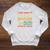 Coton De Tulear Mama Ich Will Nur Lesen Books Hanging Dog Raglan Sleeve Sweatshirt Heather Mustard