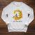 Cozy Halloween Coloring Book Adult Coloring Raglan Sleeve Sweatshirt Heather Mustard Cozy Halloween Coloring Book Adult Coloring Raglan Sleeve Sweatshirt Heather Mustard