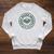 Cozy Pages Society Readers Book Lovers Bookish Raglan Sleeve Sweatshirt Heather Mustard