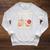 Cozy Reader Book-Club Fall Bookish Booktrovert Librarian Raglan Sleeve Sweatshirt Heather Mustard Cozy Reader Book-Club Fall Bookish Booktrovert Librarian Raglan Sleeve Sweatshirt Heather Mustard