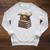 Cozy Reading Nook Between Books Book Lover Aesthetic Raglan Sleeve Sweatshirt Heather Mustard Cozy Reading Nook Between Books Book Lover Aesthetic Raglan Sleeve Sweatshirt Heather Mustard