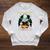 Cthulhu Necronomicon Fun With Books Cosmic Horror Cthulhu Raglan Sleeve Sweatshirt Heather Mustard