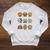 Cute Animal Kids Toddler Boys Animal Book Lover Teacher Raglan Sleeve Sweatshirt Heather Mustard Cute Animal Kids Toddler Boys Animal Book Lover Teacher Raglan Sleeve Sweatshirt Heather Mustard