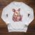 Cute Armadillo With Book I Armadillo Raglan Sleeve Sweatshirt Heather Mustard Cute Armadillo With Book I Armadillo Raglan Sleeve Sweatshirt Heather Mustard