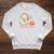Cute Audiobook Girl Aesthetic Book & Tea Love Raglan Sleeve Sweatshirt Heather Mustard Cute Audiobook Girl Aesthetic Book & Tea Love Raglan Sleeve Sweatshirt Heather Mustard