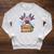Cute Axolotl Read Book Shirt Kids Boy Girl Salamander Raglan Sleeve Sweatshirt Heather Mustard Cute Axolotl Read Book Shirt Kids Boy Girl Salamander Raglan Sleeve Sweatshirt Heather Mustard